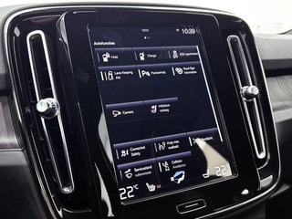 Thumbnail Mobil 10