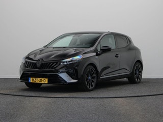 Thumbnail Mobil 10
