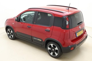 Thumbnail Mobil 4