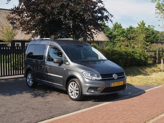 Thumbnail Mobil 4
