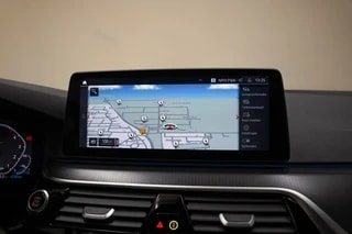 Thumbnail Mobil 8