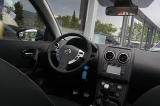 Thumbnail Mobil 8