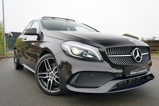Thumbnail Mobil 5