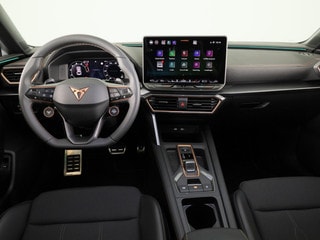 Thumbnail Mobil 6