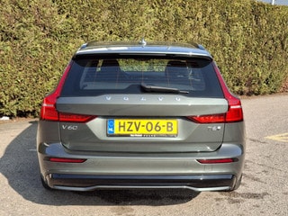 Thumbnail Mobil 9