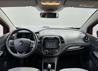 Thumbnail Mobil 2