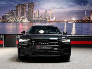 Thumbnail Mobil 2