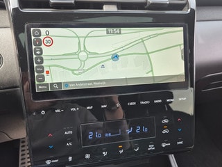 Thumbnail Mobil 7