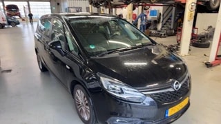 Thumbnail Mobil 5