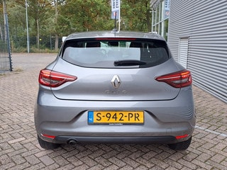 Thumbnail Mobil 6