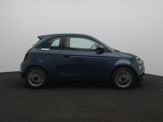 Thumbnail Mobil 6