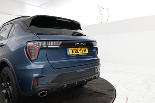 Thumbnail Mobil 10