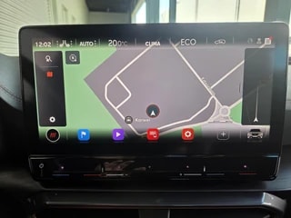 Thumbnail Mobil 8