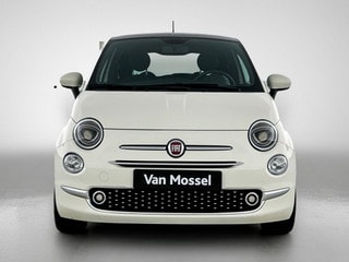 Thumbnail Mobil 5