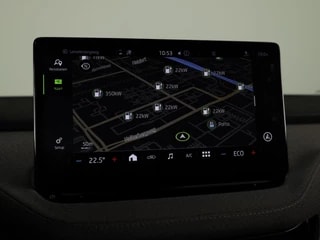 Thumbnail Mobil 10