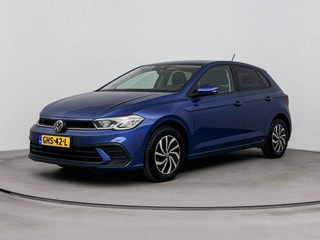 Thumbnail Mobil 8