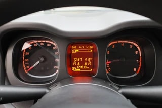 Thumbnail Mobil 4