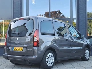 Thumbnail Mobil 7