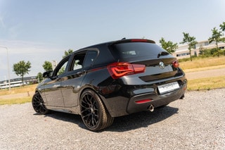 Thumbnail Mobil 10