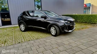 Thumbnail Mobil 4