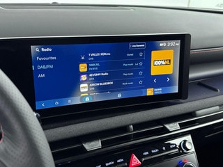 Thumbnail Mobil 8