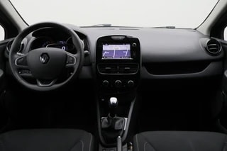 Thumbnail Mobil 2