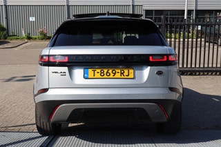 Thumbnail Mobil 10