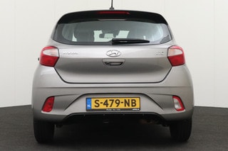 Thumbnail Mobil 4