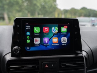 Thumbnail Mobil 3
