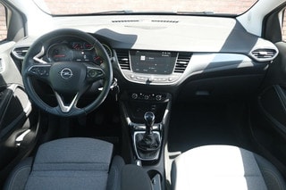 Thumbnail Mobil 6