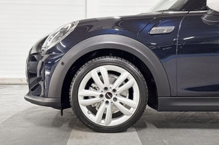 Thumbnail Mobil 5