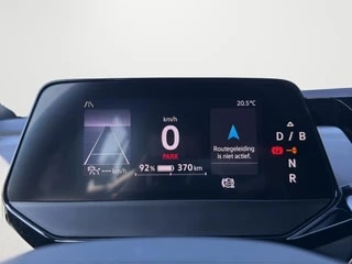 Thumbnail Mobil 8
