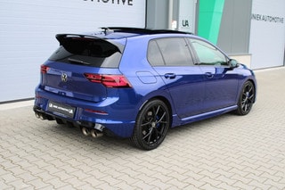 Thumbnail Mobil 7