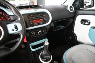 Thumbnail Mobil 9