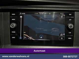 Thumbnail Mobil 3