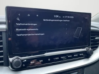 Thumbnail Mobil 10