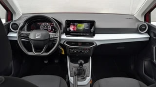 Thumbnail Mobil 5