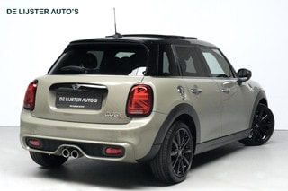 Thumbnail Mobil 5