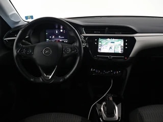 Thumbnail Mobil 3