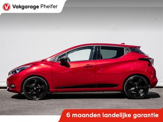 Thumbnail Mobil 6