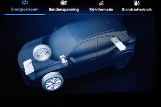 Thumbnail Mobil 7