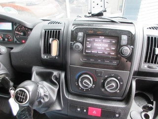 Thumbnail Mobil 10