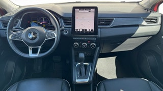 Thumbnail Mobil 3