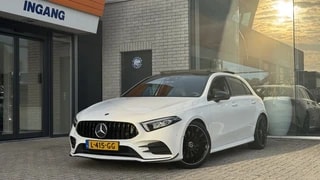 Thumbnail Mobil 2