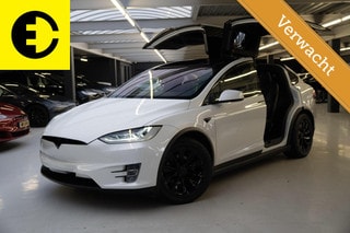 Thumbnail Mobil 2