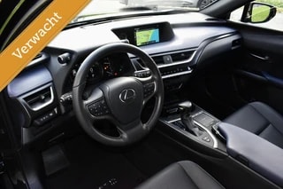 Thumbnail Mobil 8