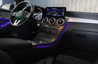 Thumbnail Mobil 6