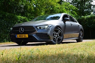Thumbnail Mobil 10