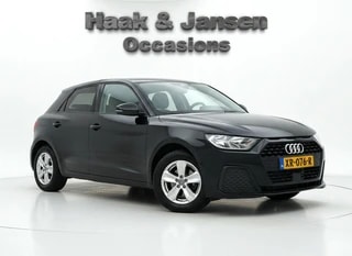 Thumbnail Mobil 2
