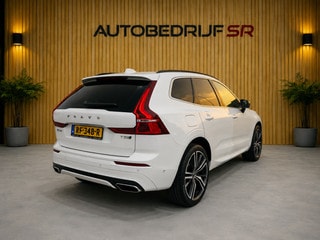 Thumbnail Mobil 8